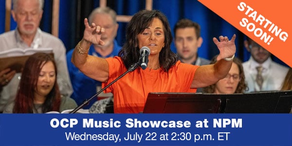 17615-OCP-Showcase-Starting_600x300 (1)