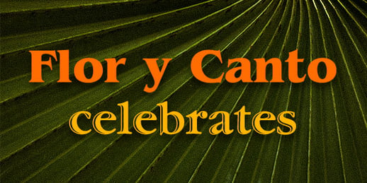 17839 FyC Celebrates_BLOG_600x300
