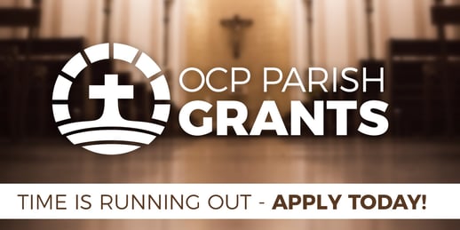 16289-Parish-Grants-03_600x300 (2)