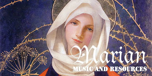 16464-MaryMonth-600x300-EM (2)