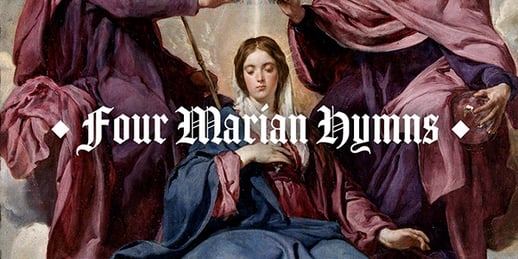 16542_MarianHymns_600x300