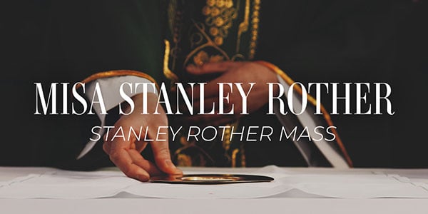 17503_StanleyRotherMass_600x300