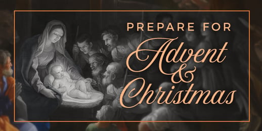 16786_Prepare for Advent-Christmas-EN-600x300 (3)