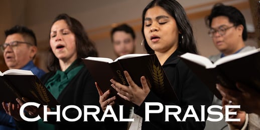 17740-ChoralPraise_600x300 (1)