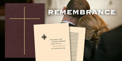 17740-Remembrance_600x300 (1)