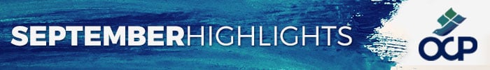 17740-Sept-Header_700x100 (1)