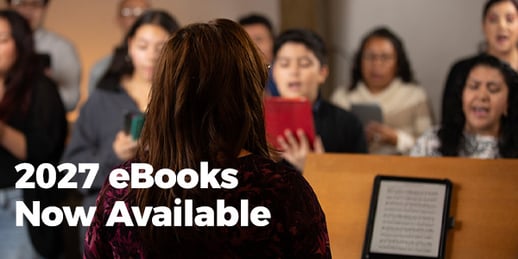 17740-eBooks_600x300