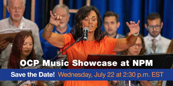 17615-OCP-Showcase-SaveTD_600x300
