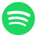 8835_spotify_logo-small_211x210