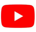 8835_youtube_logo-small_212x190